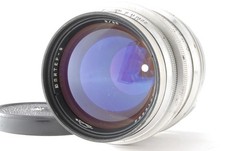 [Quasi come nuovo] Russia