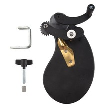 Macchina per crimpare fiori