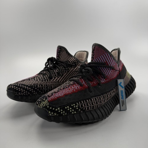 Adidas yeezy boost - 350, v2
