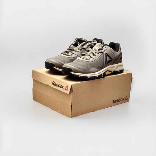 Taglia reebok all - taglia,