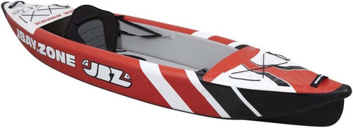 Kayak canoa gonfiabile - kayak,
