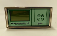 CEIA Power Cube Power