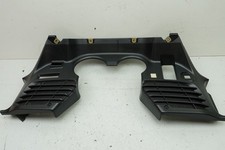 BMW R 1150 Rt R22 Copertura