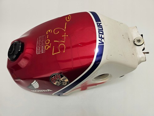 Serbatoio carburante honda - honda, vf
