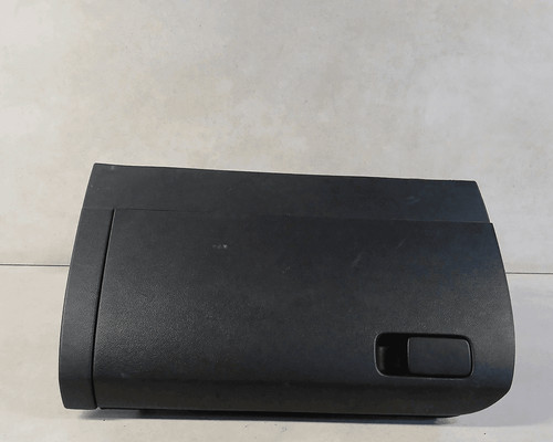 6r1857097 portaoggetti - 6r1857097,