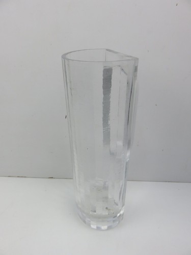 Vecchio vaso portafiori - portafiori, in