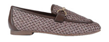 Exe ex2392 loafers - exe, on