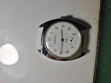 Orologio Marca Derzeit Mov