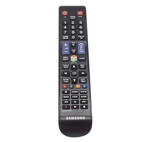 Telecomando smart led lcd - telecomando,