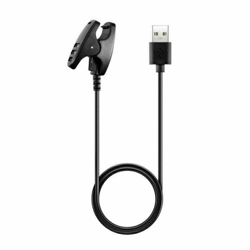 Cavo usb caricatore clip - caricatore,