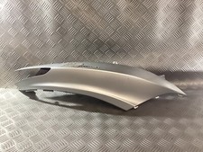 CODONE CODINO DESTRO PIAGGIO