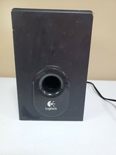 Subwoofer Logitech X-230