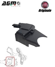 CARTER DISTRIBUZIONE INFERIORE