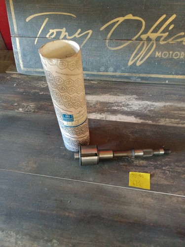 R0671 albero ingranaggio - to-r0671,