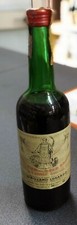 Antico liquore delle monache