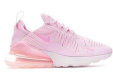 Women's Nike Air Max 270 Pink