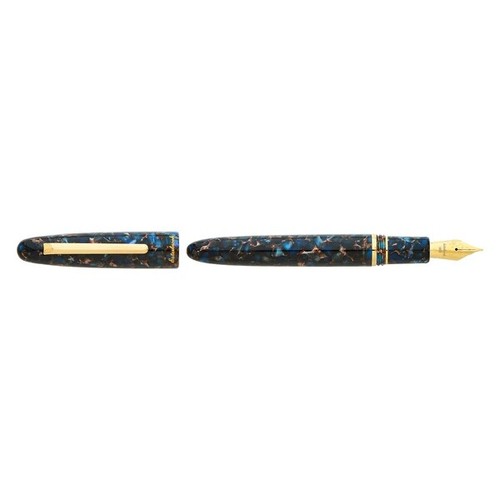 Penna stilografica esterbrook - stilografica,