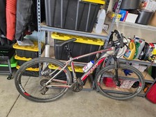 GIANT talon 3 Mountain Bike