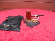 Pipa, Winslow D, Handcut