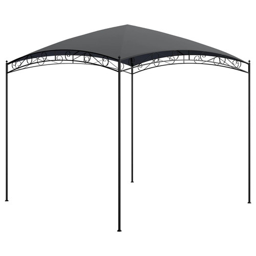Vidaxl gazebo 3x3x2 - gazebo, 3x3x2,65