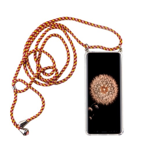 Custodia cellulare per samsung - custodia,