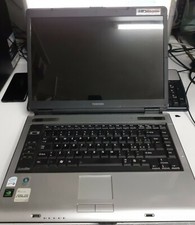 toshiba satellite a100 - 646 intero o ricambi