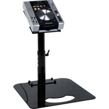 Zomo 200 pro stand per - p-200,