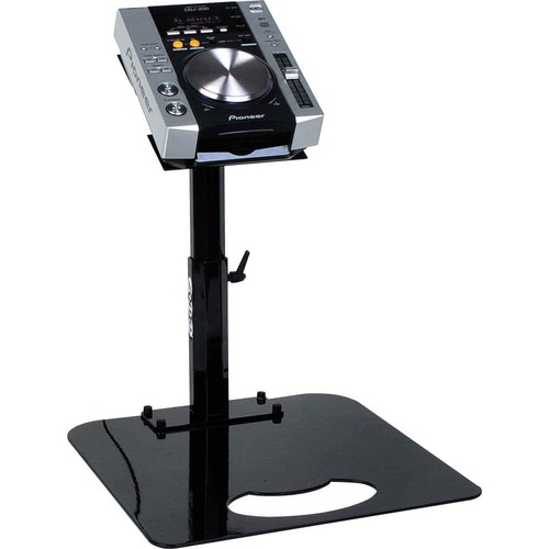Zomo 200 pro stand per - stand,