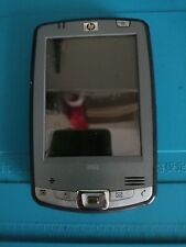 HP iPaq Series HX2190B Pocket PC -