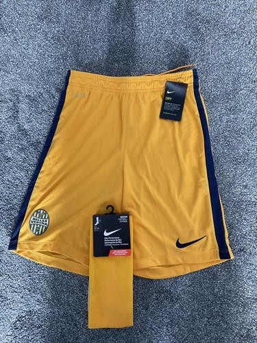 Set pantaloncini calze - set,