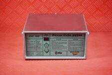 Riscaldatore a induzione CEIA