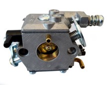 Carburatore ricambio motosega