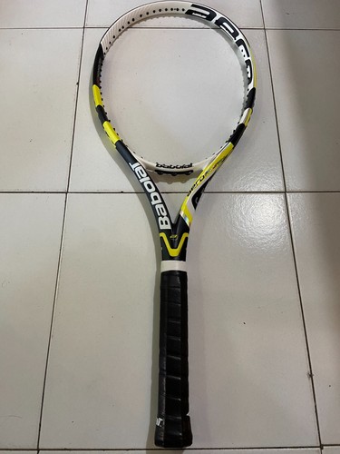 Babolat aero pro - babolat, jo