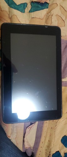 Garmin nuvi 3590 - garmin,