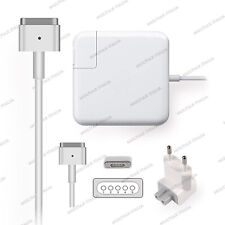 Alimentatore Compatibile Apple Mac Magsafe 2 60W 16.5V 3.65A MacBook Pro 13 60w