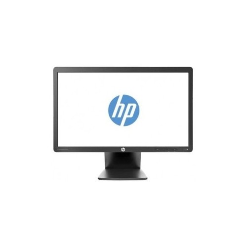 Monitor elitedisplay e201 - monitor, hp