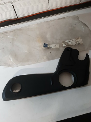Mercedes w169 rivestimento - w169,