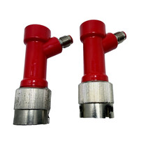 Cmb pin lock sezionatore - cmb,