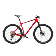 ⭐ Bicicletta WILIER 101X