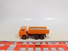 Wiking H0 1:87 No 645 Carro