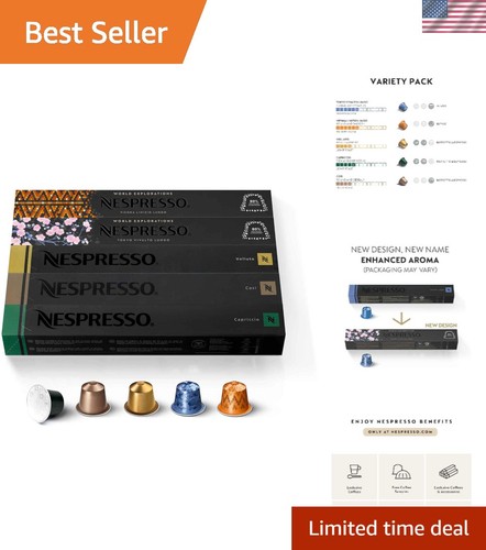 Capsule nespresso tostatura - capsule,