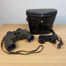 Bushnell Custom 7x35 Binocolo