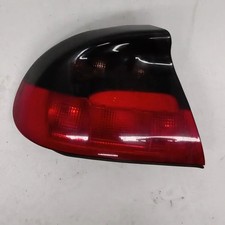 90510529 FANALE POSTERIORE SINISTRO per OPEL TIGRA (S93) (11/94>10/00<) 1.4