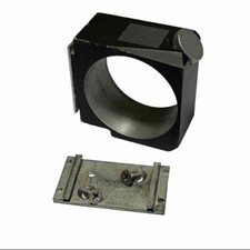 Film 16mm super 8 - Staffa