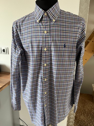 Camicia uomo polo - uomo,