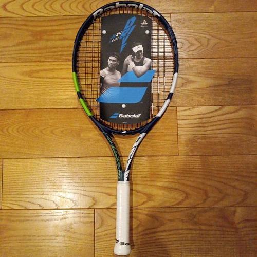 Racchetta tennis babolat - racchetta, da