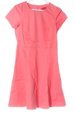 MAX & CO. Abito linea A Donna