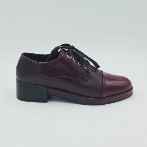 Scarpe donna cris - cris, vergrè