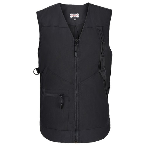 Gilet addestramento per - ,