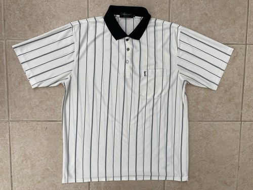 Polo yves saint - polo,